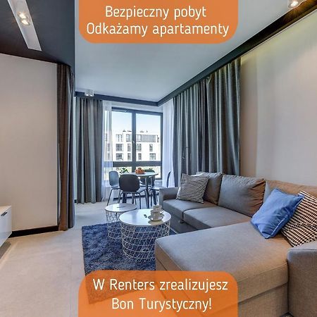 소포트 Apartament - Helsinki By Renters 아파트 외부 사진