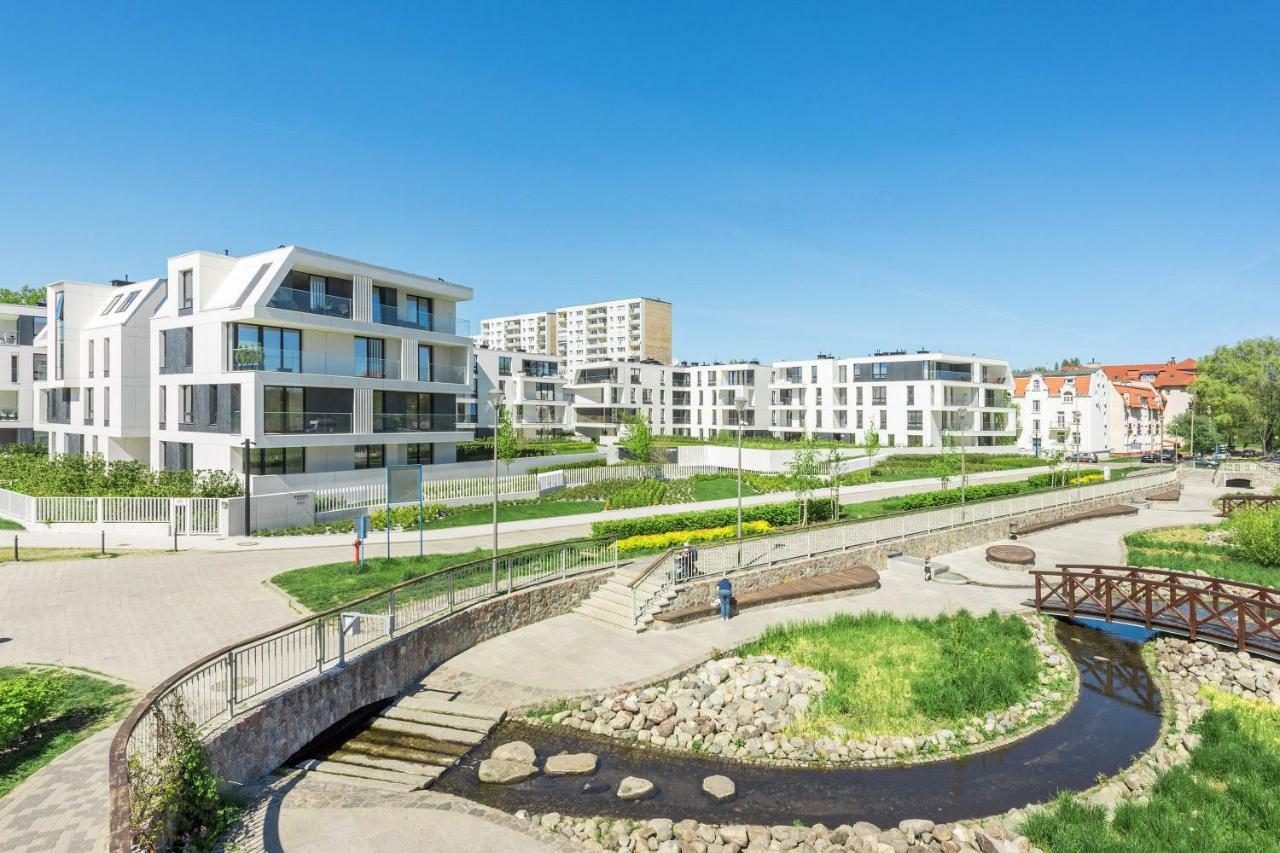 소포트 Apartament - Helsinki By Renters 아파트 외부 사진