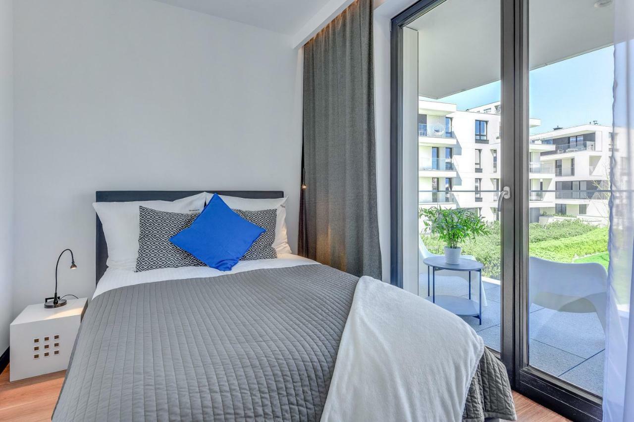 소포트 Apartament - Helsinki By Renters 아파트 외부 사진
