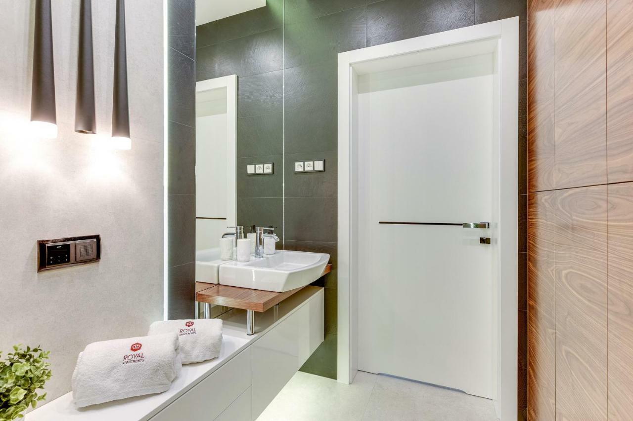 소포트 Apartament - Helsinki By Renters 아파트 외부 사진